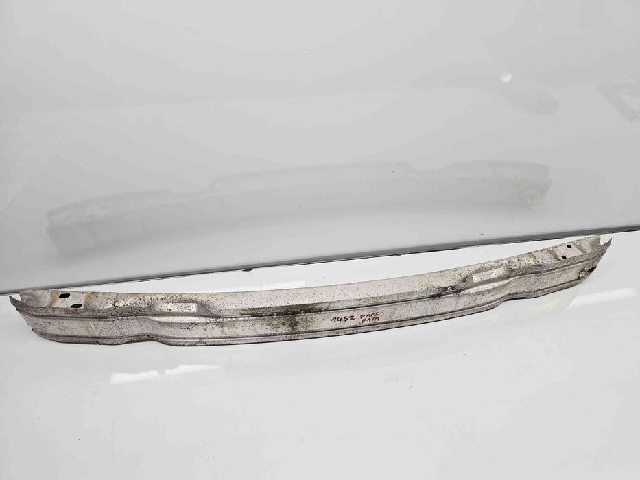 Armatura bara fata Audi A7 Sportback (4GA) [Fabr 2011-2017]