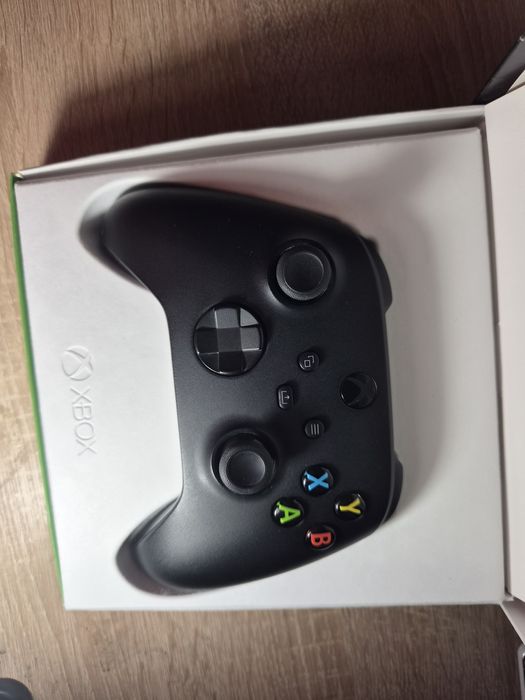 Controler Xbox one NOU