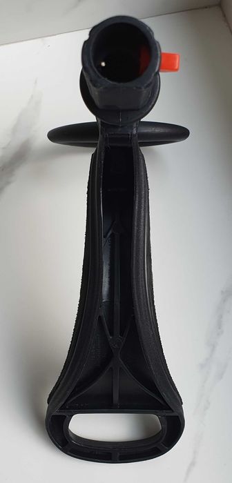 Нова- Седалка за тротинетки Micro