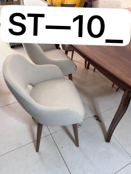 Stul stol optim narxlarda