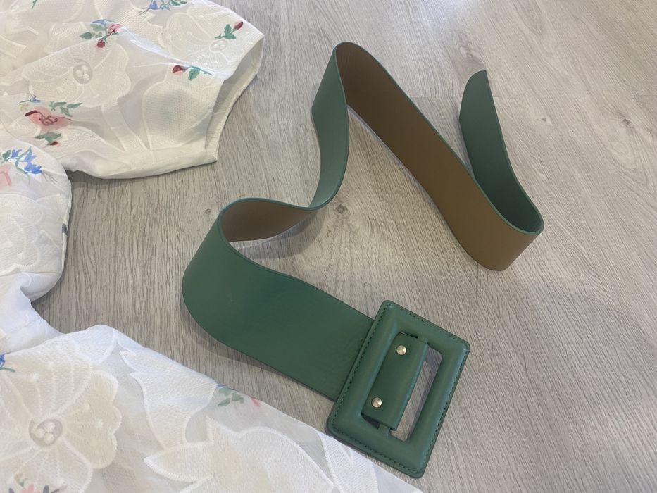 Платье очень красивое