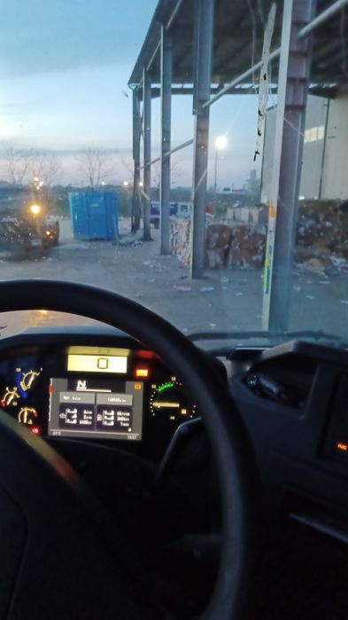 Vând  aparat Sandwich