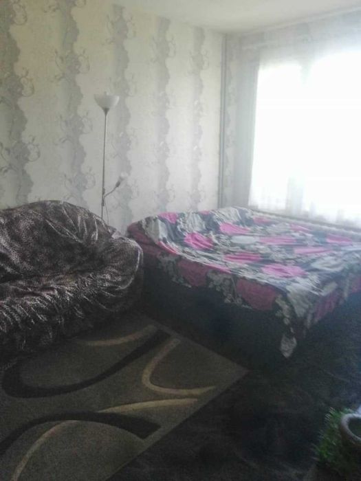 Едностаен имот в Дружба 1