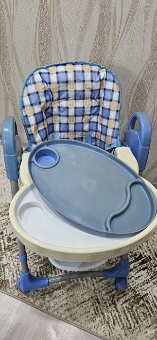 Балаға арналған орындық сатылады