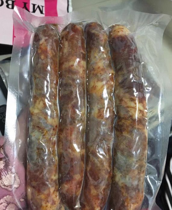 Дз-300 вакууматор | арзон пакет ун