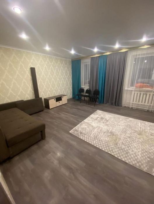 Сдам частный дом