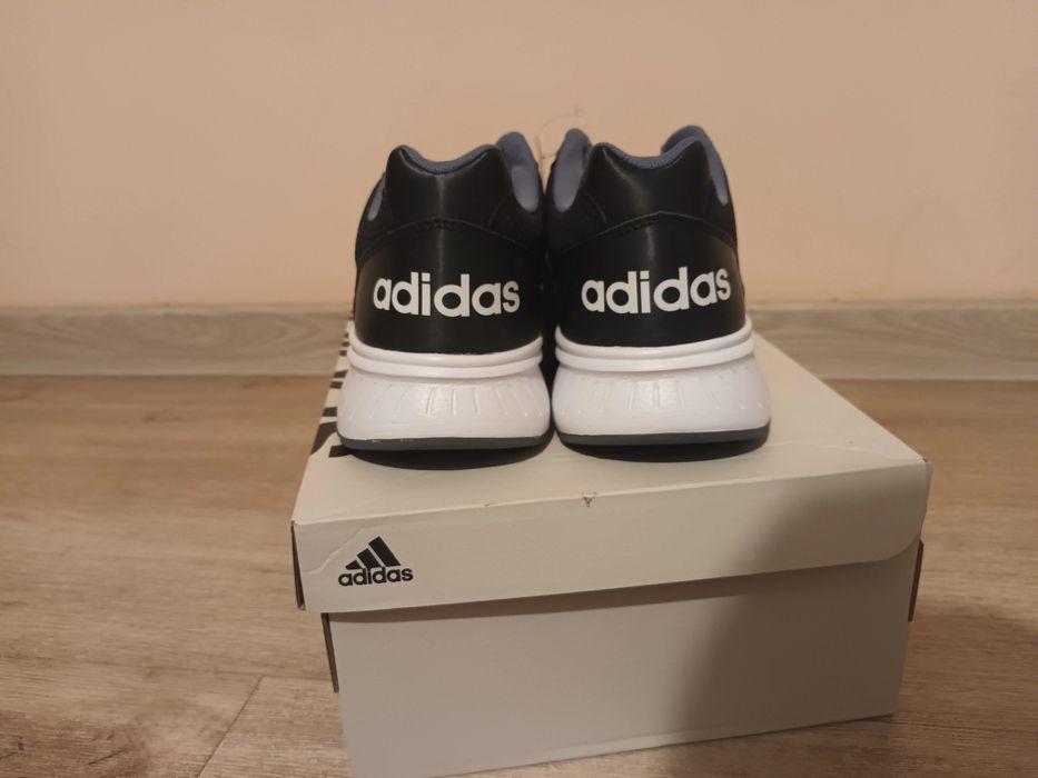 Мъжки маратонки Adidas