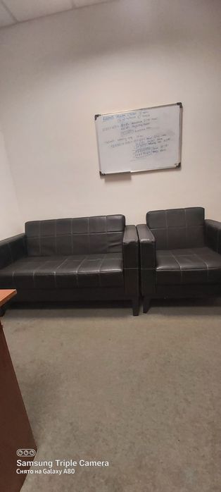 Срочна продам 2шт принетер А3