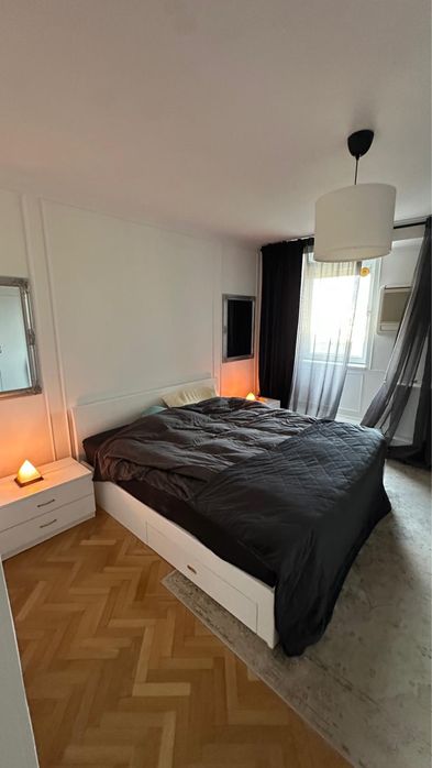 De inchiriat langa Casa Poporului, Unirii, Libertatii, Cosbuc