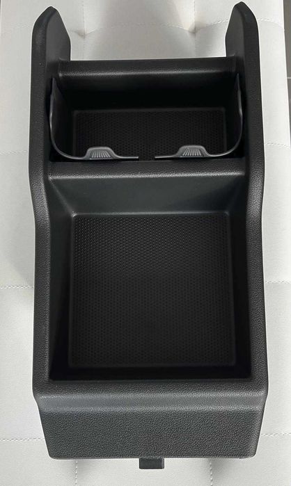 Suport pahare original Skoda KODIAQ