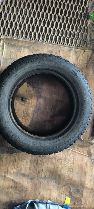 Продам шины cordiant 205/60 r16
