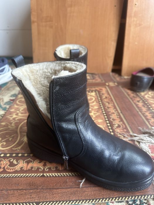 Сапок Salamander