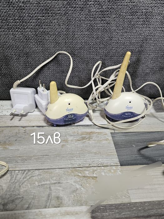 Бебефон Chicco,Philips,Chipolino,Avent