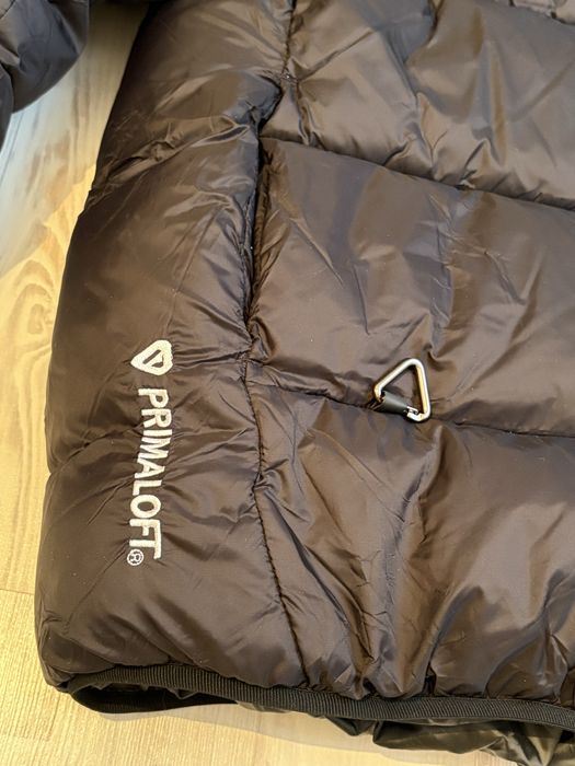 Продаю куртку найк