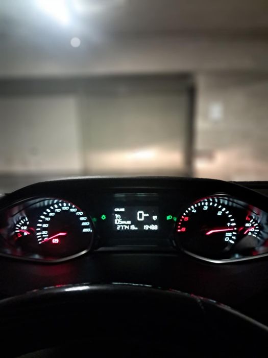 Peugeot   308 de vânzare