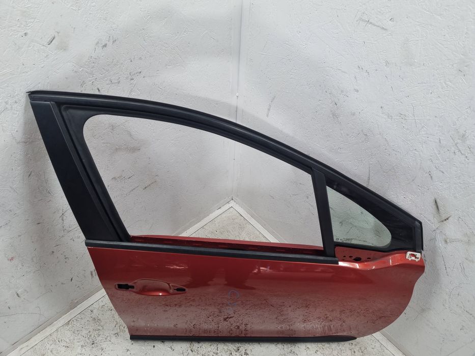 Usa dreapta fata PEUGEOT 2008 [Fabr 2013-prezent] KHK