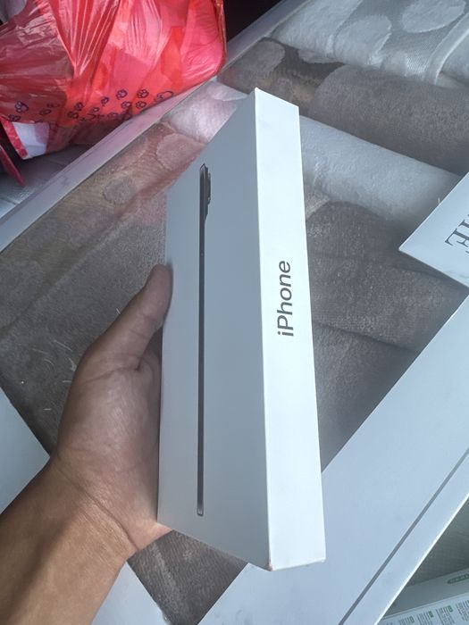 Iphone 17 air айфон