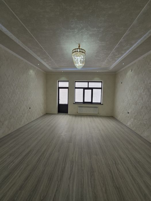 Katej sotiladi 6 sutixli 6 xona