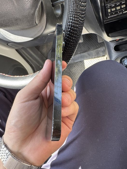 iPhone 14 pro xolati yaxshi
