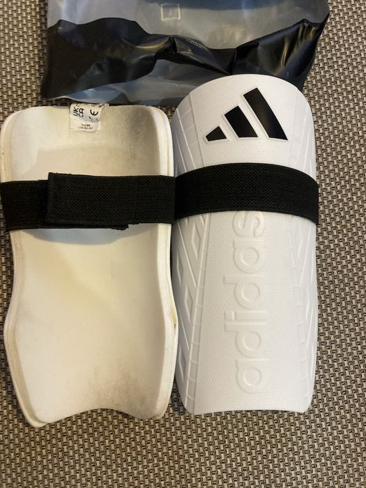 Детски фурболни кори Adidas M размер