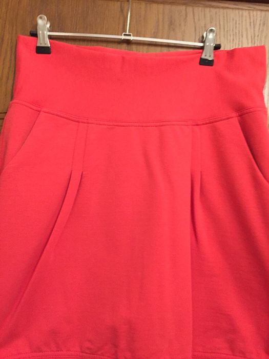 Ежедневни поли