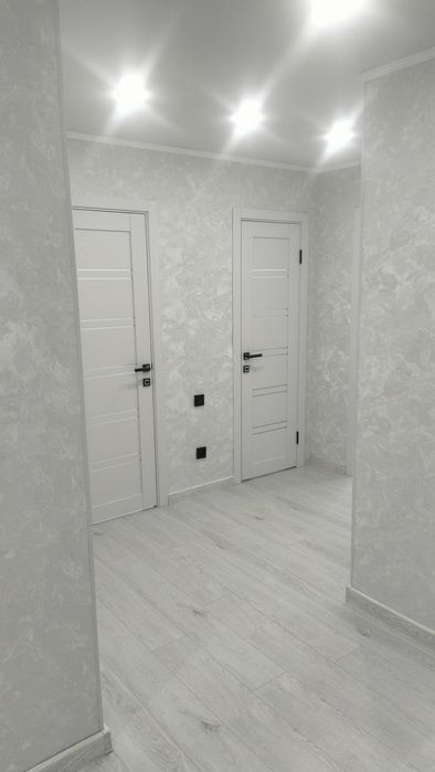 Продам 2 комн квартиру