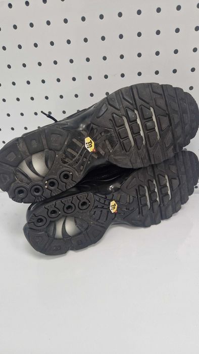 Оригинални мъжки маратонки- Nike Air Max