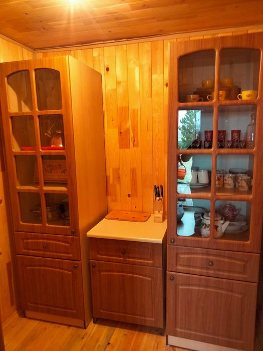 Сдам Коттедж в Зеренде