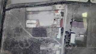 Уй сотилади Тош вил Куйи Чирчик тумани Дустобод  63 сотка