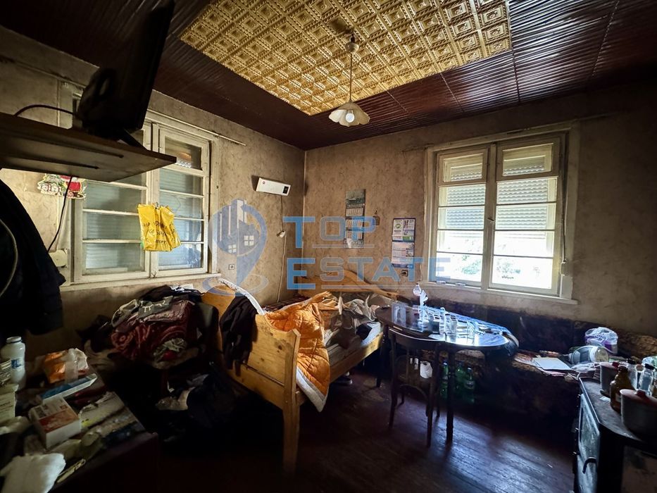 Продава се Двустаен апартамент в Горна Оряховица - 55 кв.м за 982 €/кв.м - Снимка #2