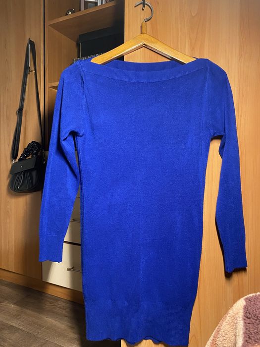 продам пакет с вещами за 2 000 тг