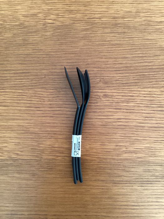 Домакински съдове  - разпродажба