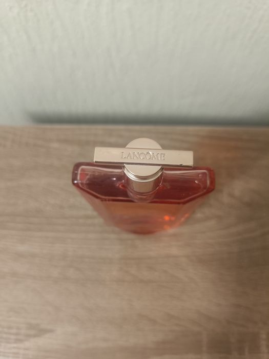 Parfum Lancome Idole Nectare