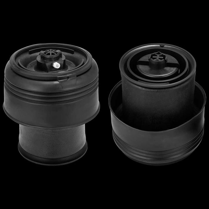 Perna Perne Aer Stanga Dreapta NOU Factura + Garantie Bmw X5 F15 X6 F1