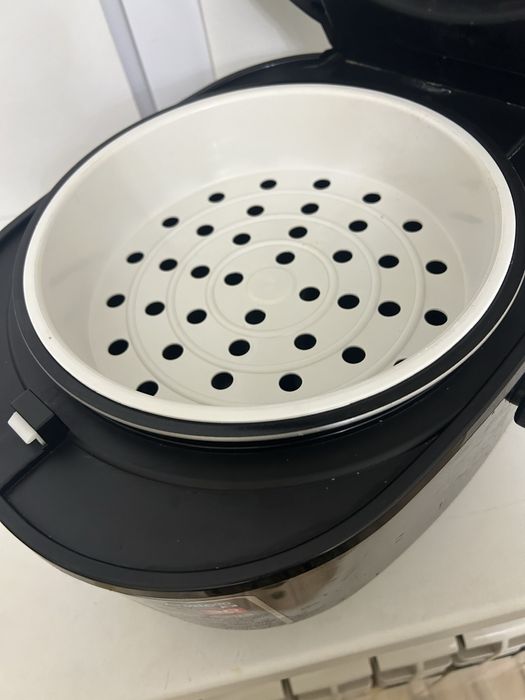 Мультиварка сатылады