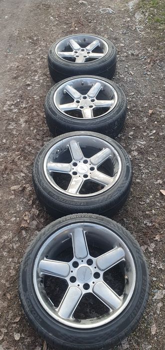 Продам или обмен