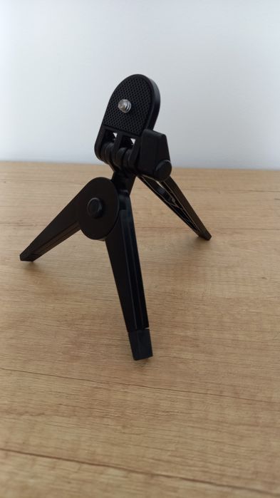 Trepid Hama Star 61 sau 1 minitrepied