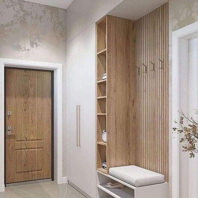 Mebel zakazga yasimiz tolov istalgan usulda