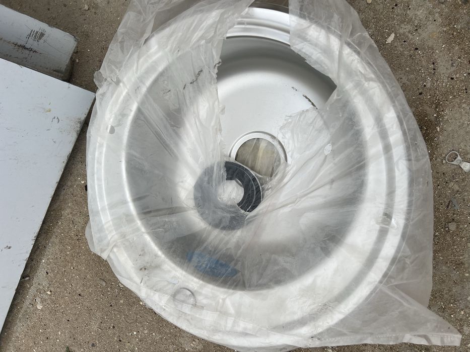 Раковина для кухни