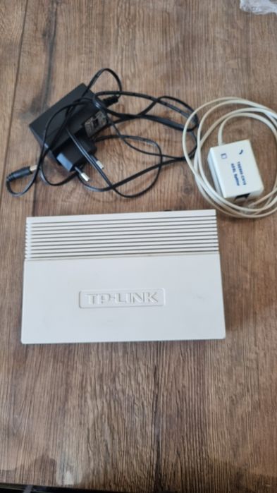 Продам ADSL модем