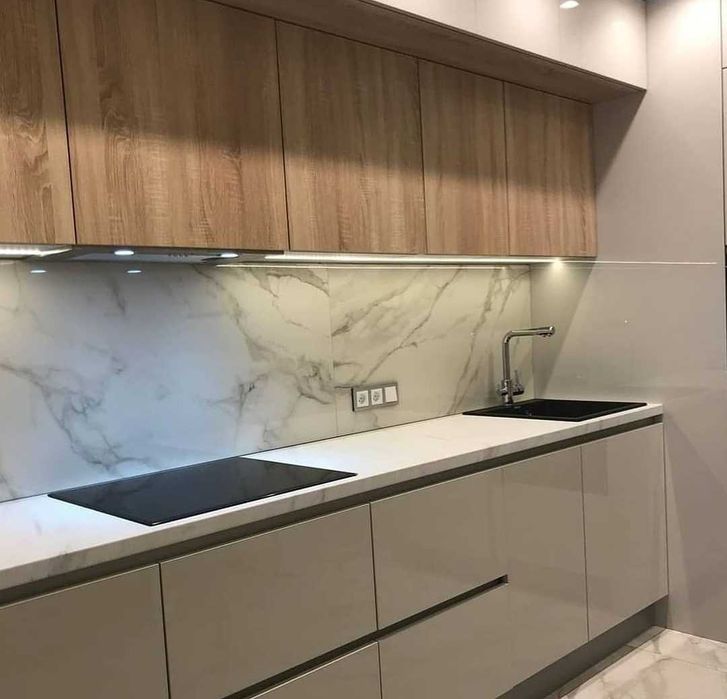 Oshhona mebeli kuhonnaya