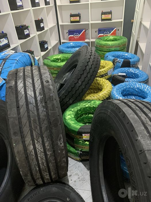 Shina 175/70R 12 80H