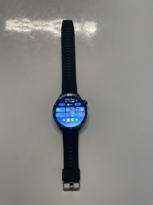 Смарт часовник - китайски