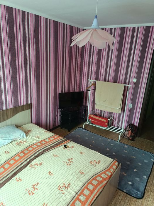 Обменяю или продам