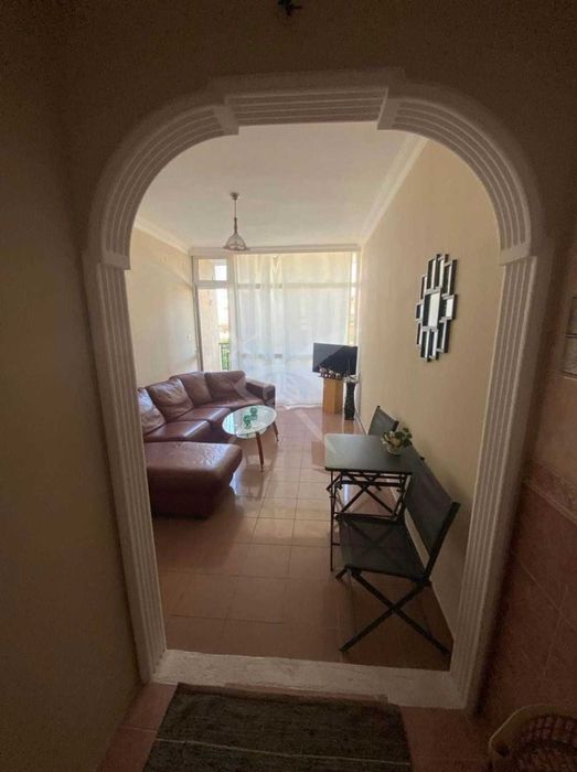 Продава се Тристаен апартамент в к.к. Слънчев бряг - 75 кв.м за 1078 €/кв.м - Снимка #3