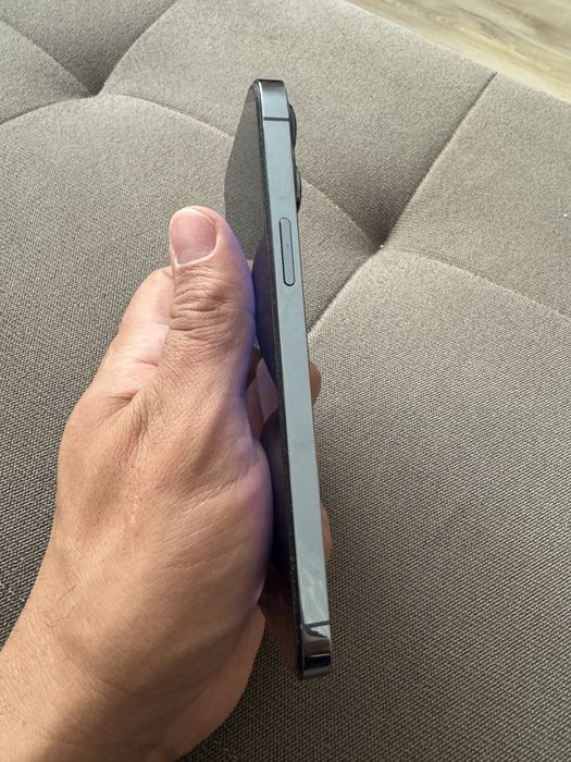 Iphone 13 pro max айфон 13 про макс
