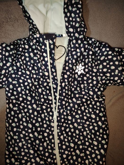 Космонавт за дете нов