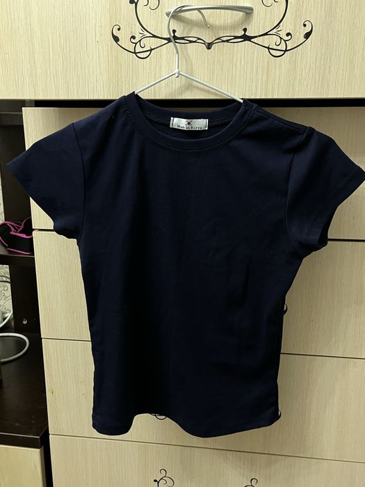 Зипка сарафаны женские