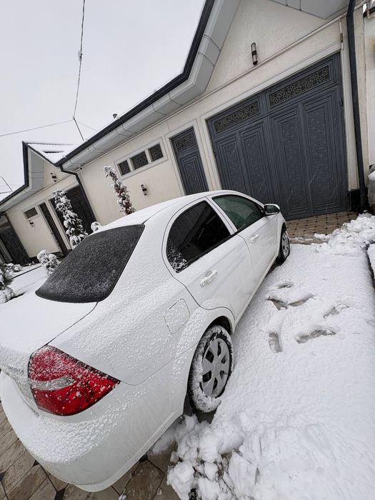 Nexia 3 kraska toza 2020