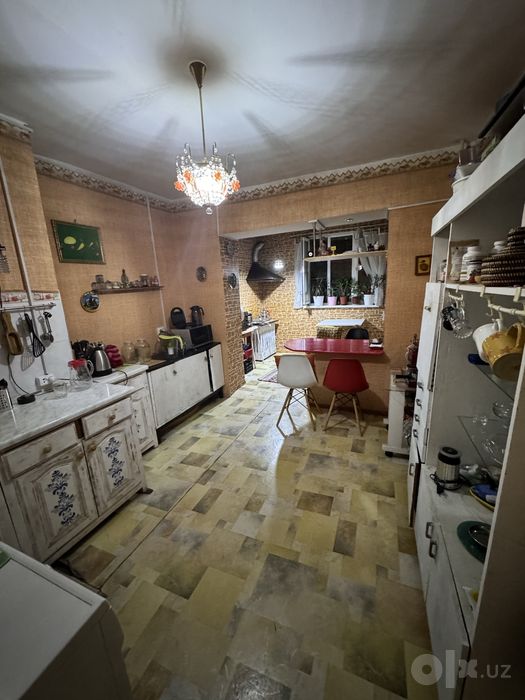 Квартира от собственника